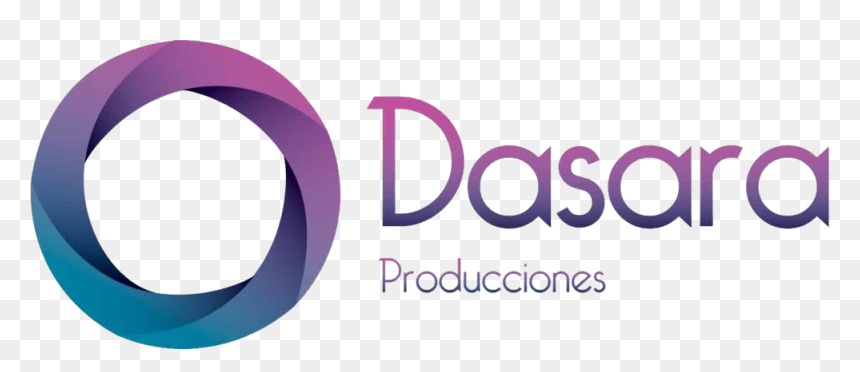 Dasara Png , Png Download - Producciones, Transparent Png - dasara images png