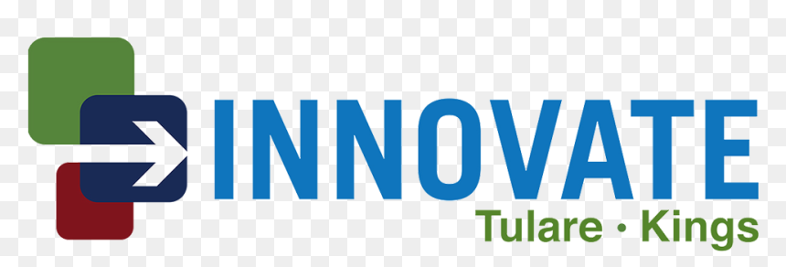 Innovate Color Jpg - Graphic Design, HD Png Download - ik onkar png