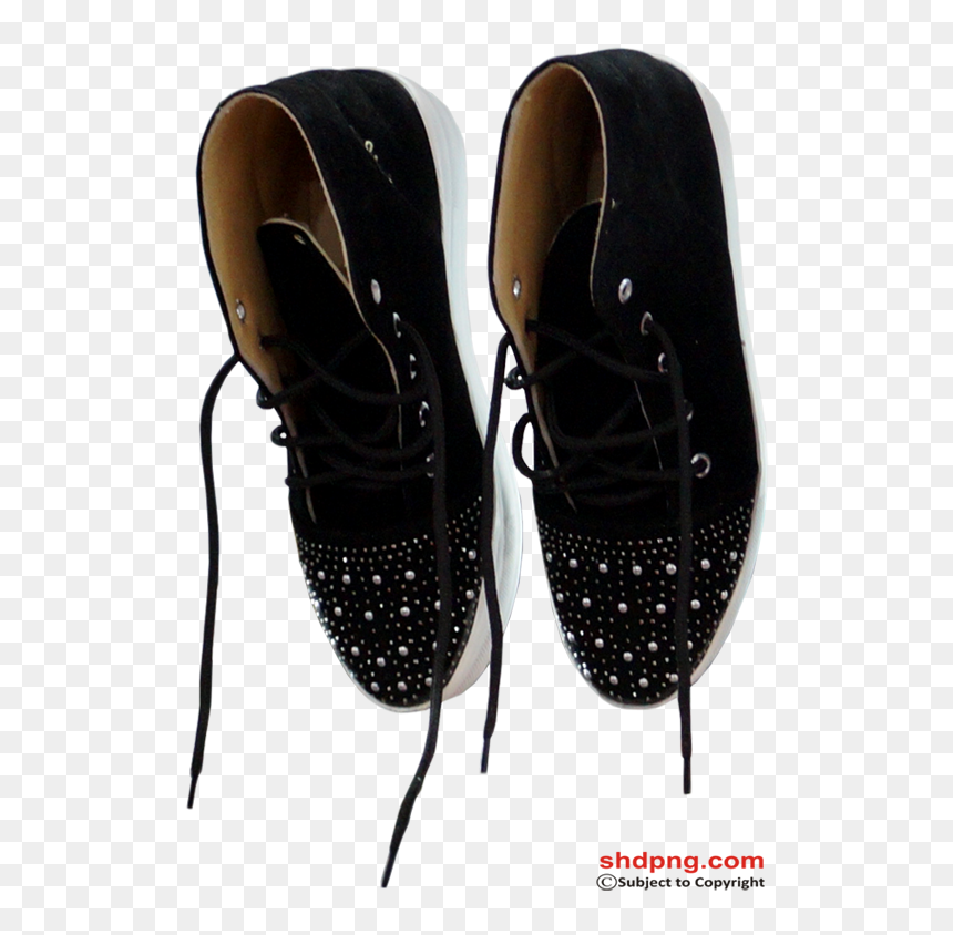 Sandal, HD Png Download - ladies sandal png