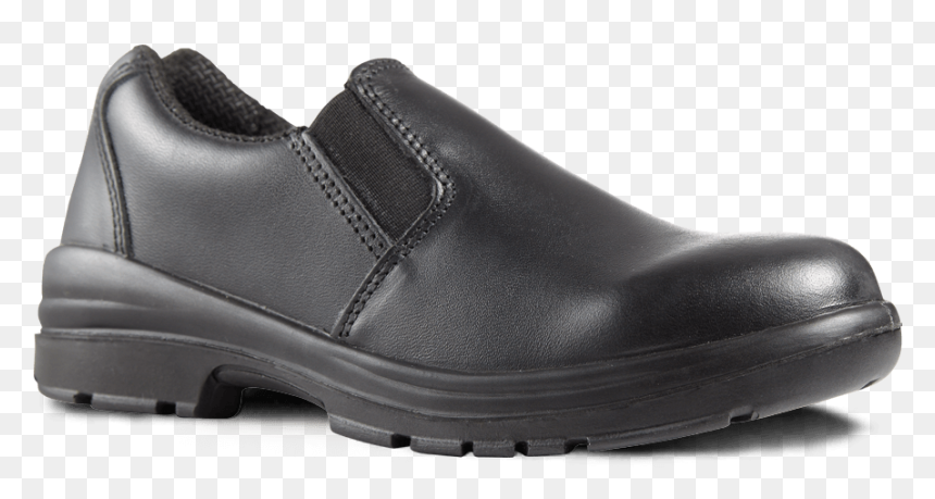 Sisi Safety Wear - Sisi Safety Shoes, HD Png Download - ladies sandal png
