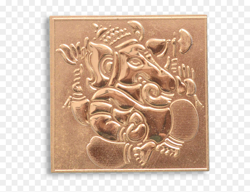 Carving, HD Png Download - krishan ji png