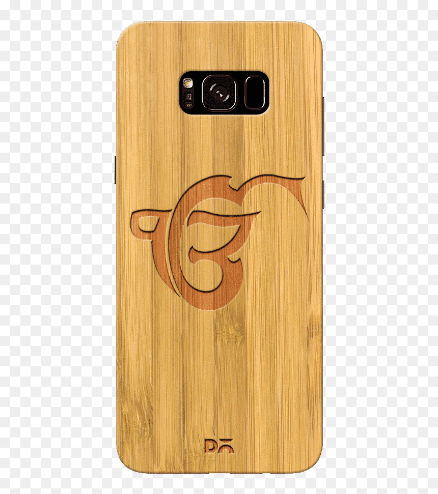 Plywood, HD Png Download - ik onkar png