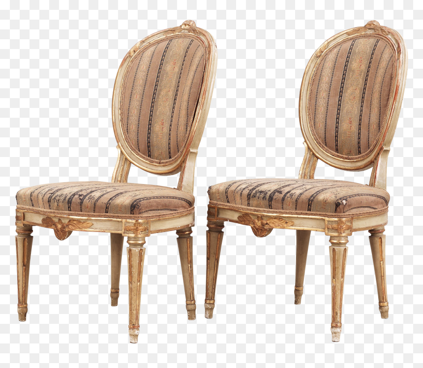 Best Free Chair Png Picture - Стул Пнг, Transparent Png - chair png image