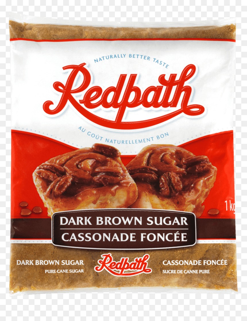 Redpath Icing Sugar, HD Png Download - kulfi ice cream png