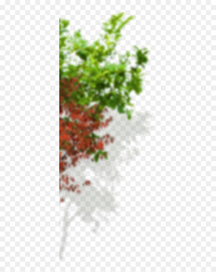 Allu Arjun Arya 2 , Png Download - Allu Arjun Arya 2, Transparent Png - allu arjun png images