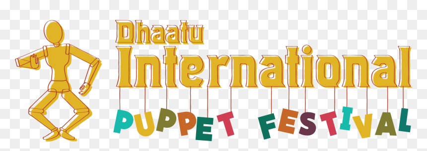 Logo - Graphic Design, HD Png Download - dasara images png