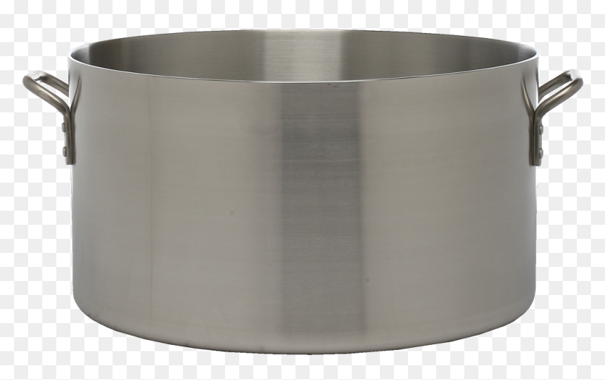 Cooking Pan Png Image - Cooking Pot Png, Transparent Png - dasara images png