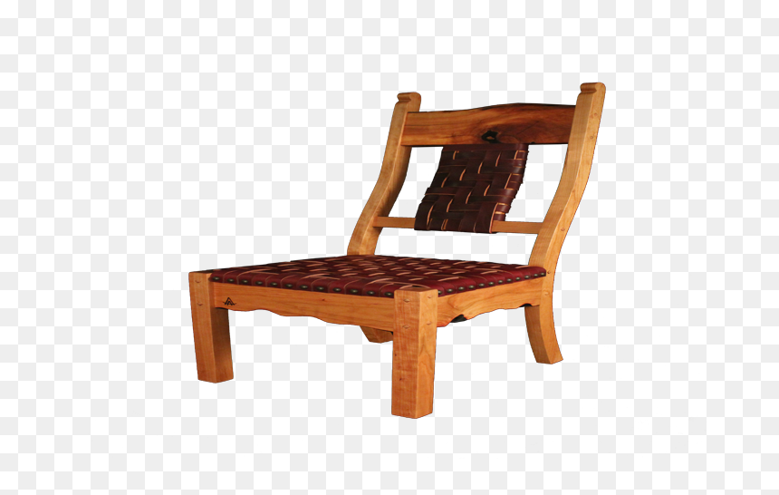 Chair-png - Chair, Transparent Png - chair png image