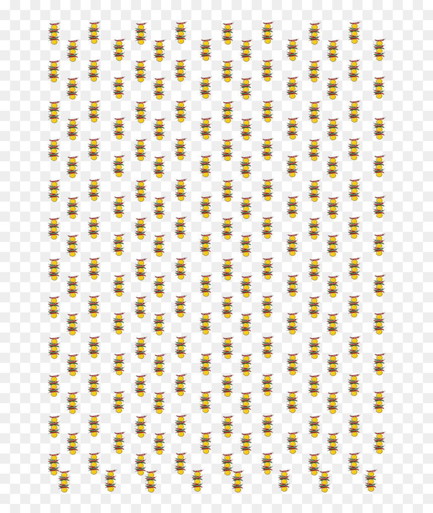 Nimbu Mirchi Men"s Printed Basic Shirt - Nimbu Mirchi With No Background, HD Png Download - nimbu png