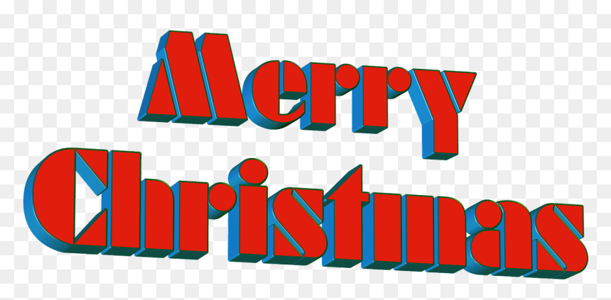 Graphics, HD Png Download - happy christmas text png