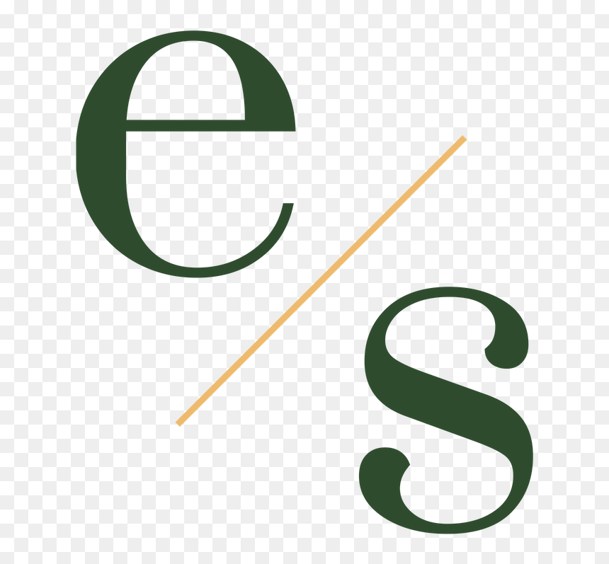 Submark Smaller Within 1000 Sq - Circle, HD Png Download - mooch png