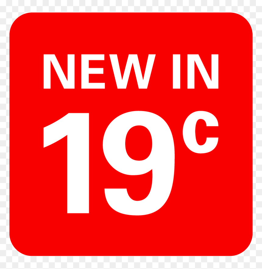 New Mexico State Flag, HD Png Download - oracle database png
