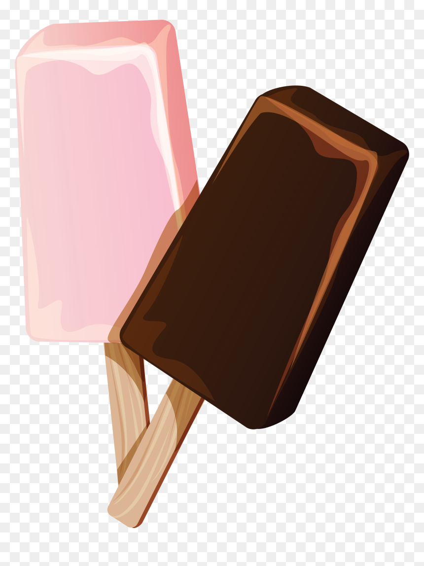 Ice Cream Png Image - Esquimaux Glace, Transparent Png - kulfi ice cream png