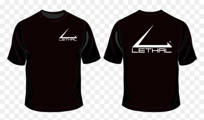 Transparent T Shirt Clipart Black And White - Cmc Rescue Shirt, HD Png Download - shirt png for photoshop