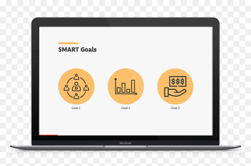 B2b Marketing Plan Template 2, HD Png Download - b2b png