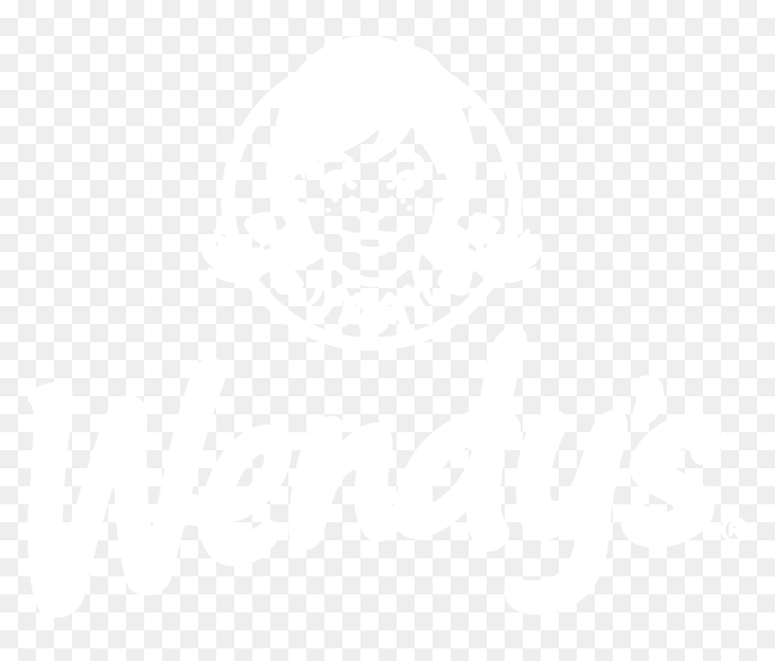 Ihs Markit Logo White, HD Png Download - bargar png