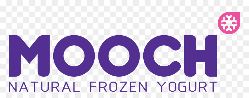 Moochtagline - Mooch, HD Png Download - mooch png