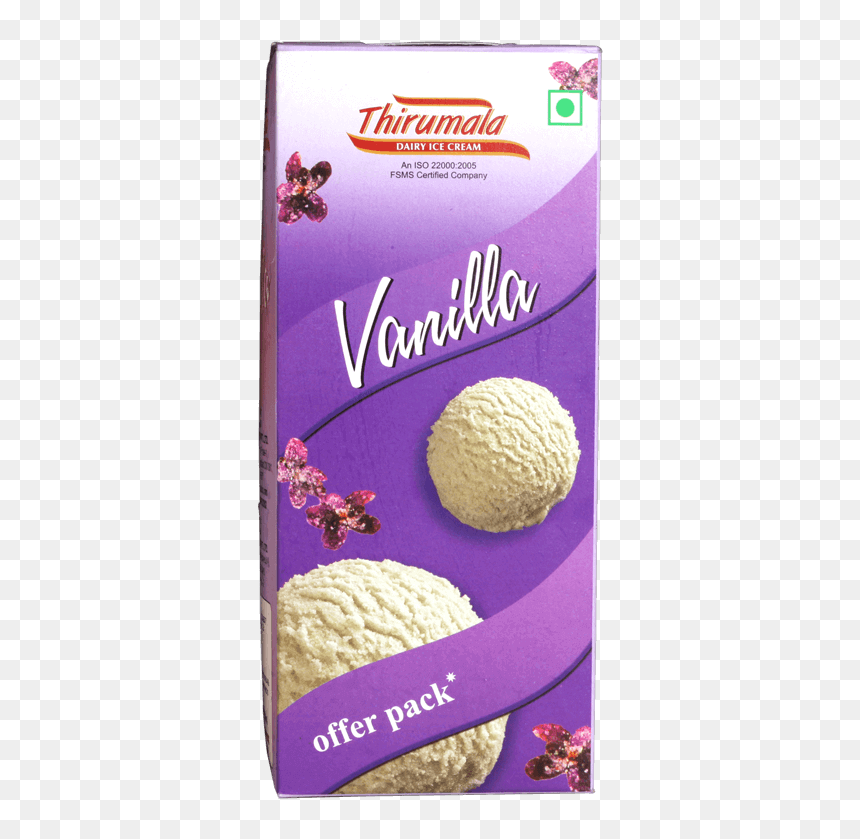 Thirumala Ice Cream, HD Png Download - kulfi ice cream png