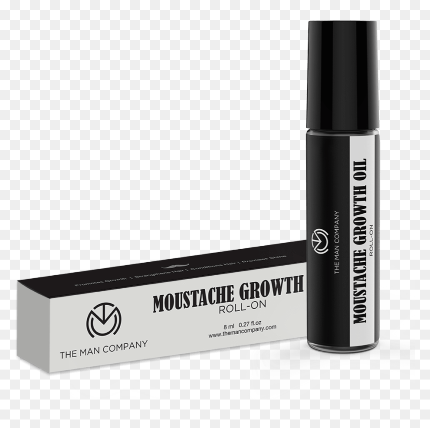 Eye Liner, HD Png Download - mooch png