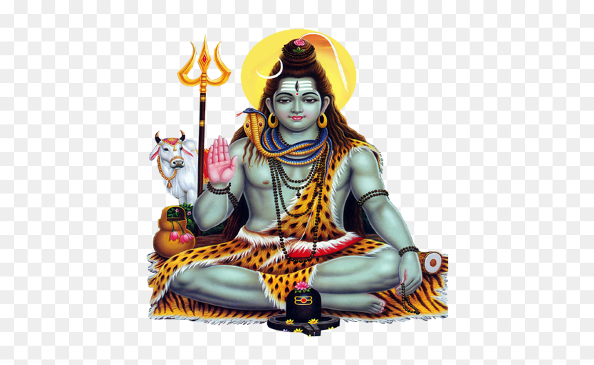 Astrologer In London 1image - Lord Shiva Png, Transparent Png - lord anjaneya png