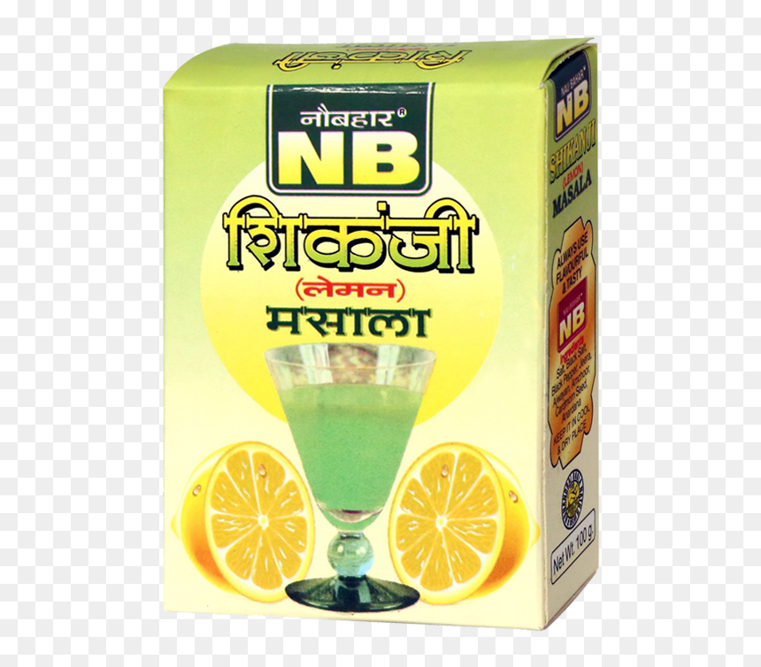 Domaine De Canton, HD Png Download - nimbu png