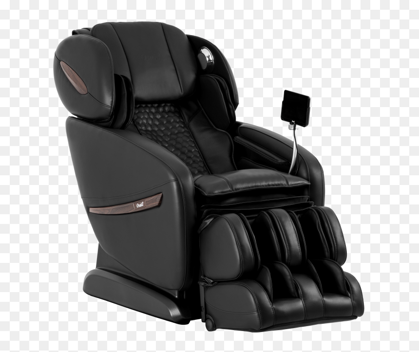 Osaki Os-pro Alpina Massage Chair - Osaki Alpina Massage Chair, HD Png Download - chair png image