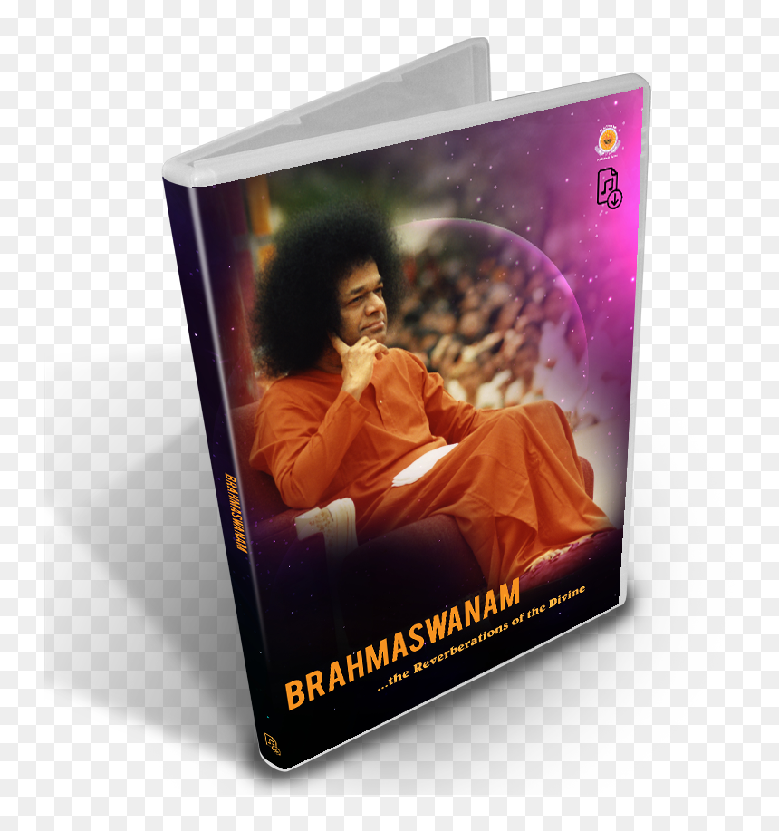 Poster, HD Png Download - lord anjaneya png