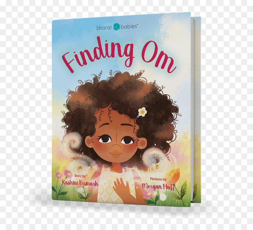 Cartoon, HD Png Download - om png hd