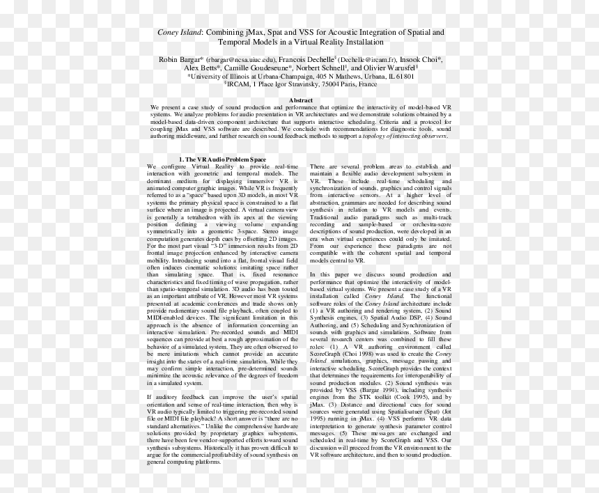 Document, HD Png Download - bargar png