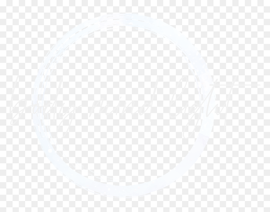 Circle, HD Png Download - lord anjaneya png