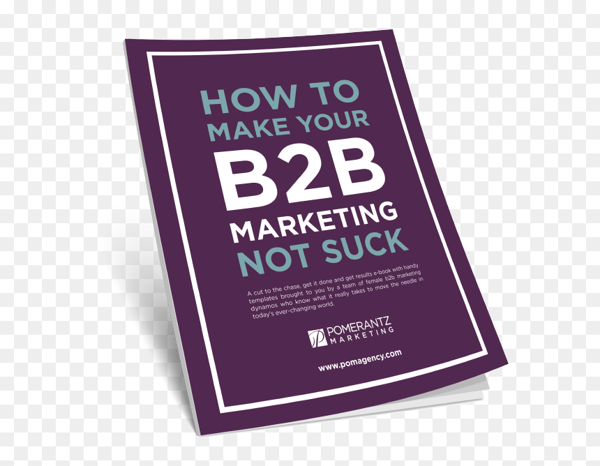 Graphic Design, HD Png Download - b2b png