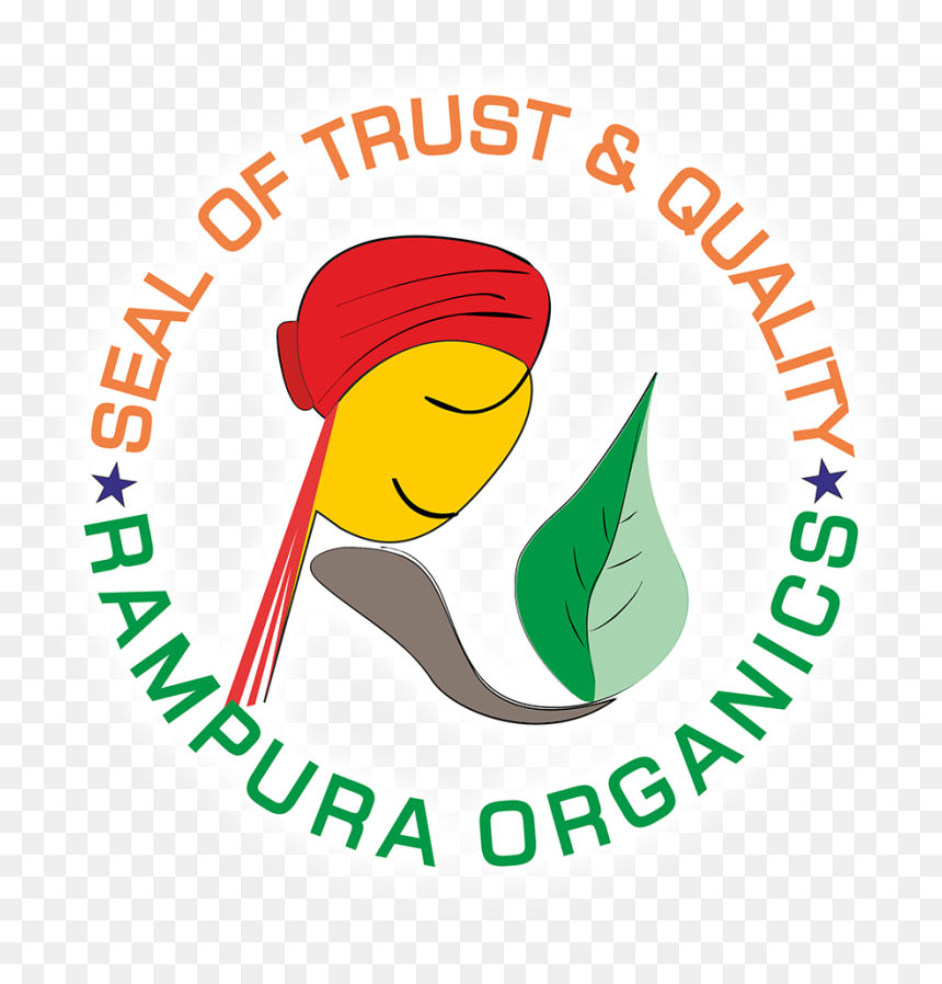 Rampura - Rampura Organics, HD Png Download - lord anjaneya png