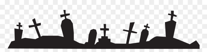Thumb Image - Cementerio Png, Transparent Png - kash phool png