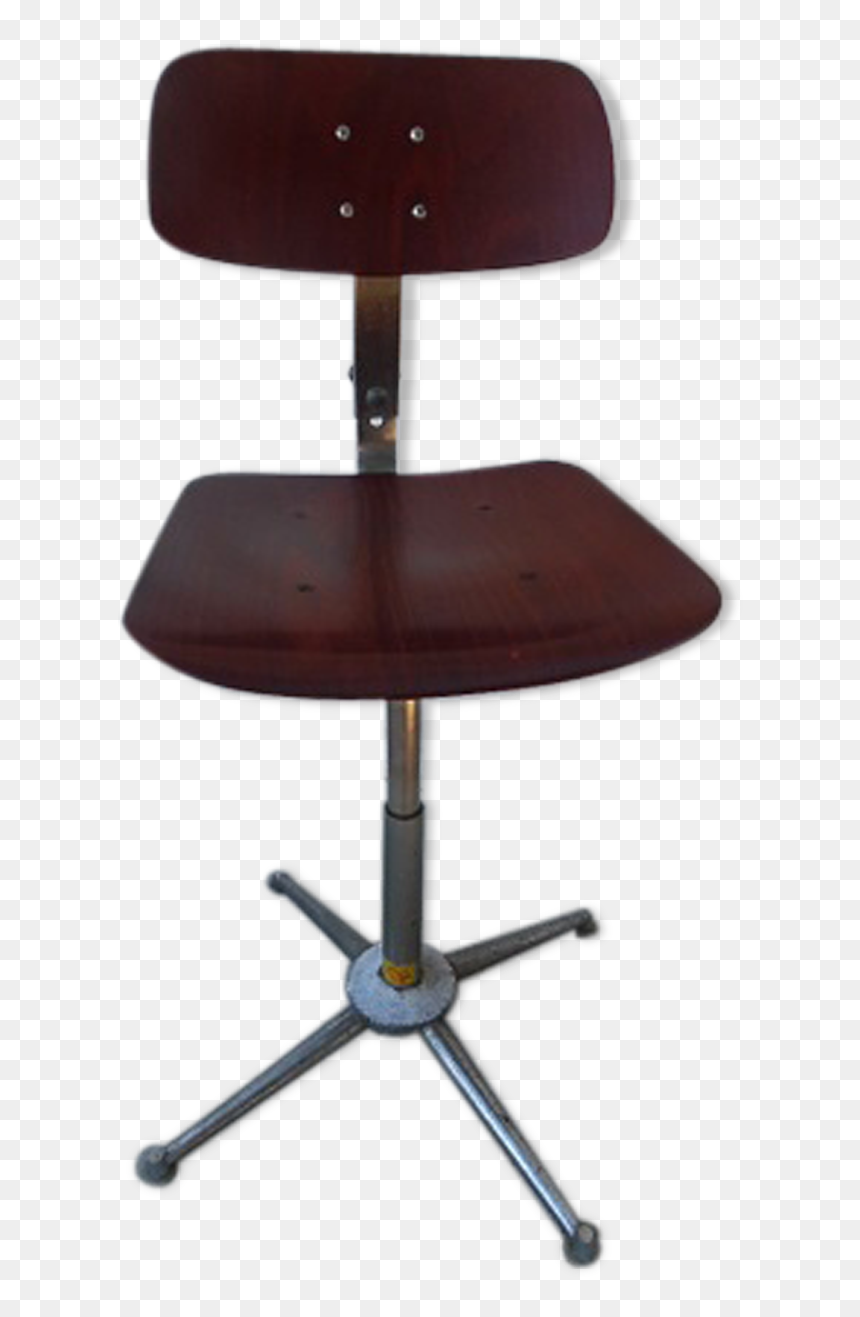 Bao Office Chair"
 Src="https - Office Chair, HD Png Download - revolving chair png
