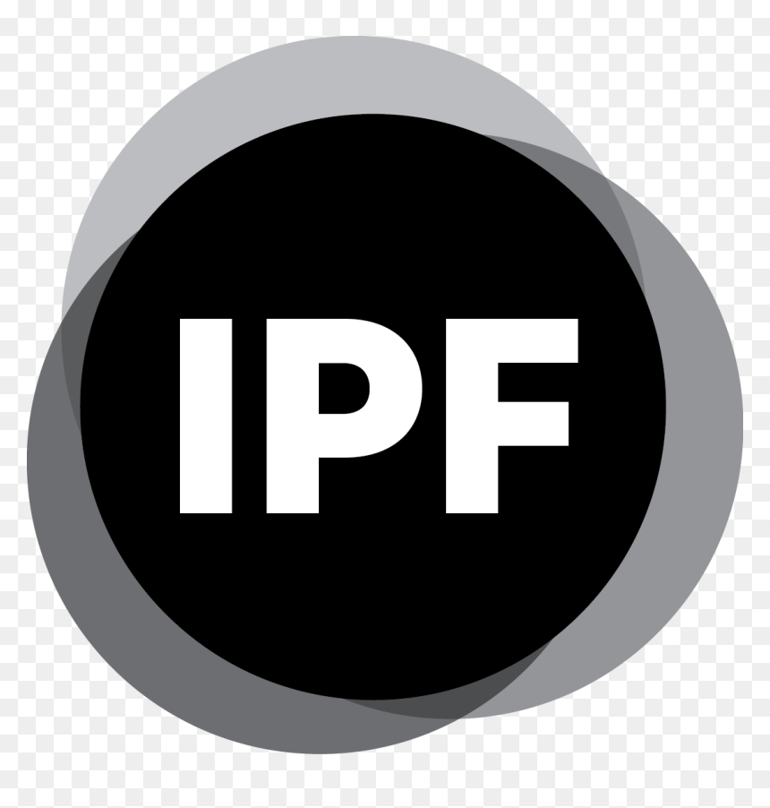 Espressotassen, HD Png Download - people watching png