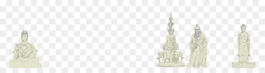 Garden Gnome, HD Png Download - lord anjaneya png