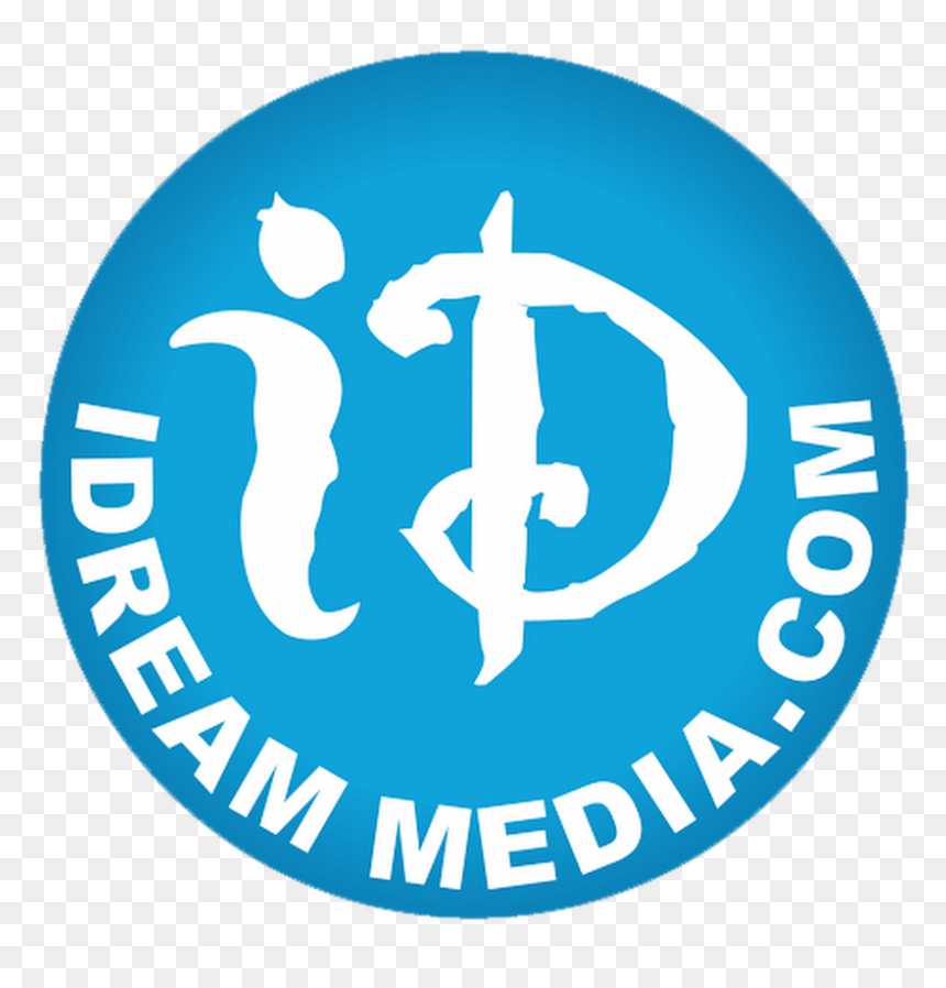 Idreammedia.com, HD Png Download - allu arjun png images