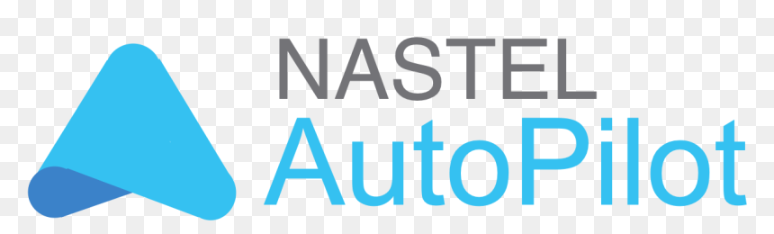 Nastel Autopilot For Oracle Database - Follow Me On Twitter Transparent, HD Png Download - oracle database png