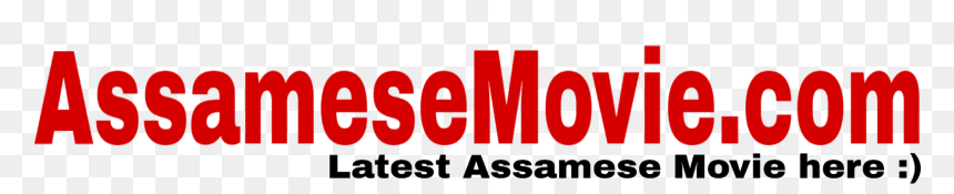 Assamese Movie - Graphic Design, HD Png Download - allu arjun png images