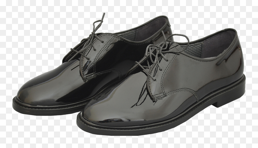 Zapato Colegial Gorila Niño, HD Png Download - female shoes png
