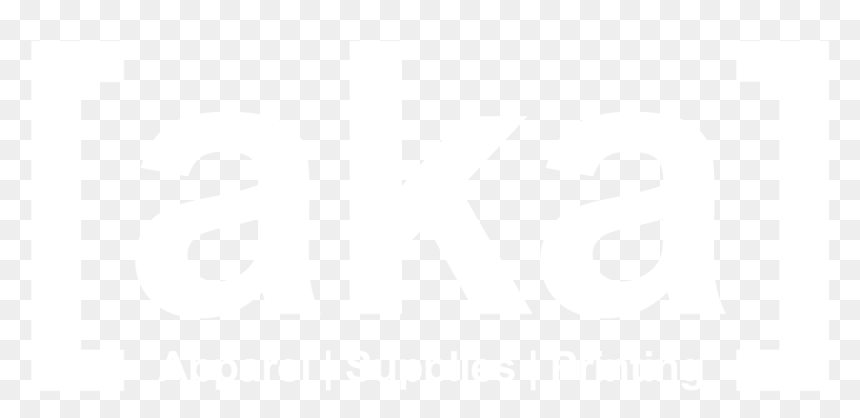 White Aka - App Radio Live, HD Png Download - mooch png