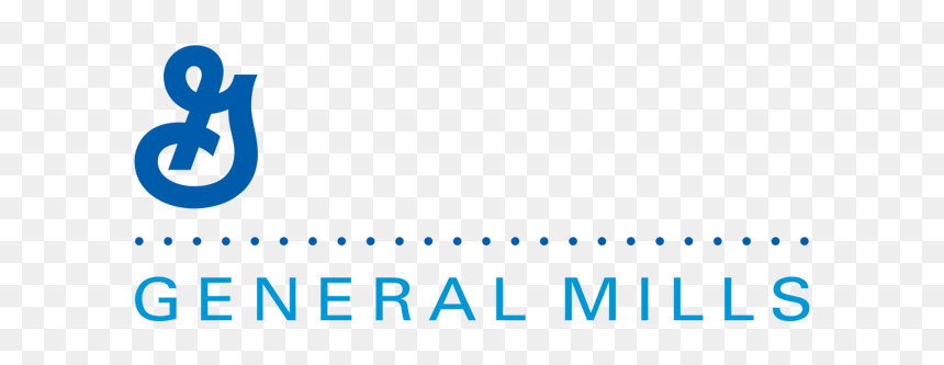 General Mills Logo 2019, HD Png Download - bargar png