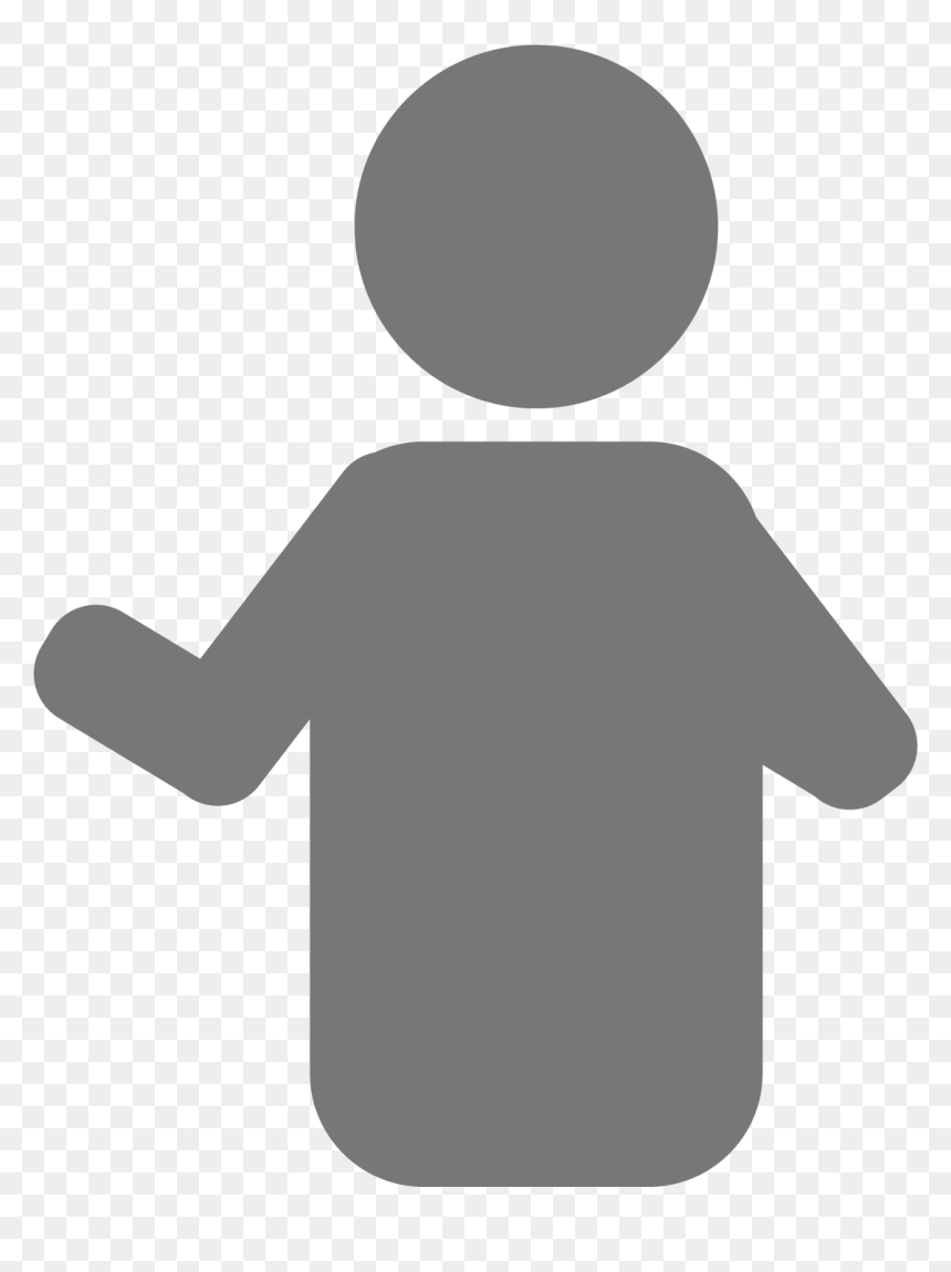 Illustration, HD Png Download - b2b png