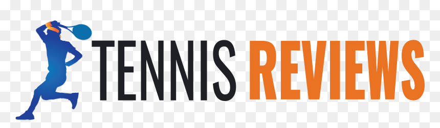 Graphics, HD Png Download - roger federer png