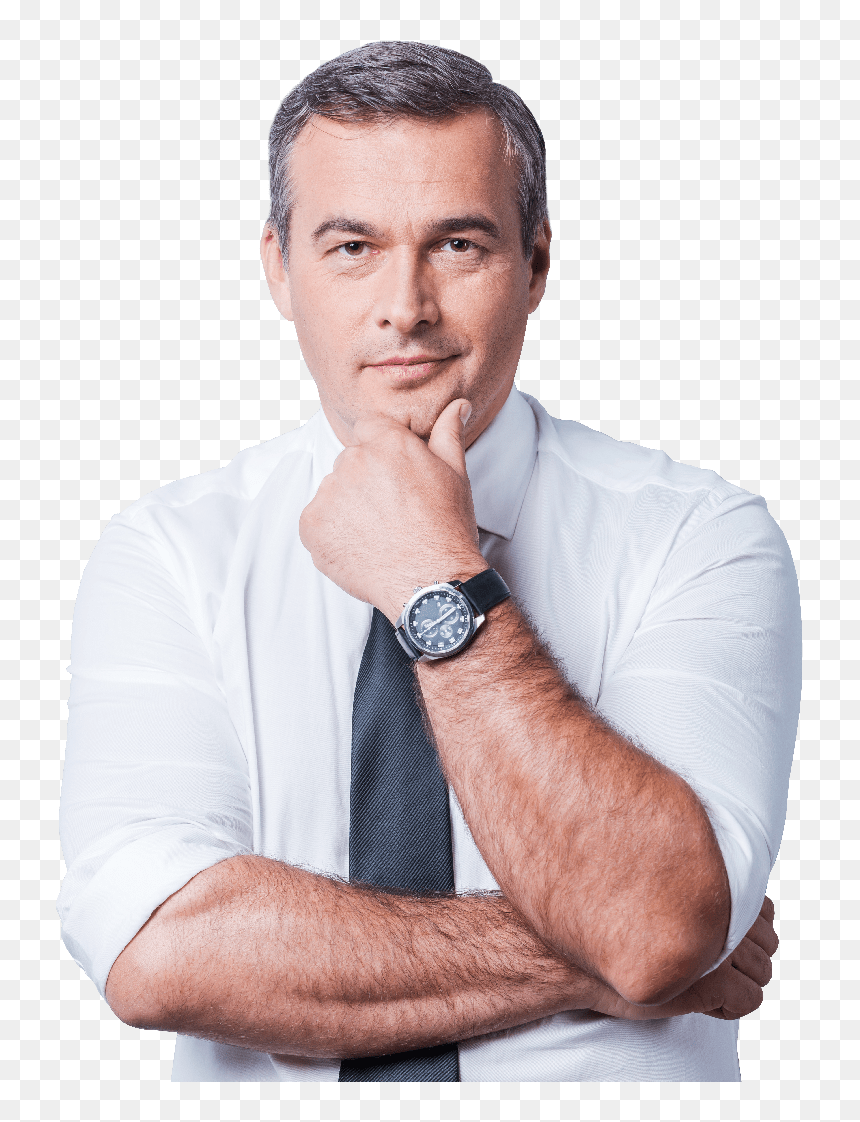Stock Photography, HD Png Download - subscribe us png