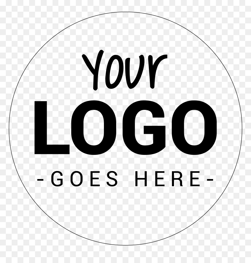 Bus Stop , Png Download - Bus Stop, Transparent Png - your logo png
