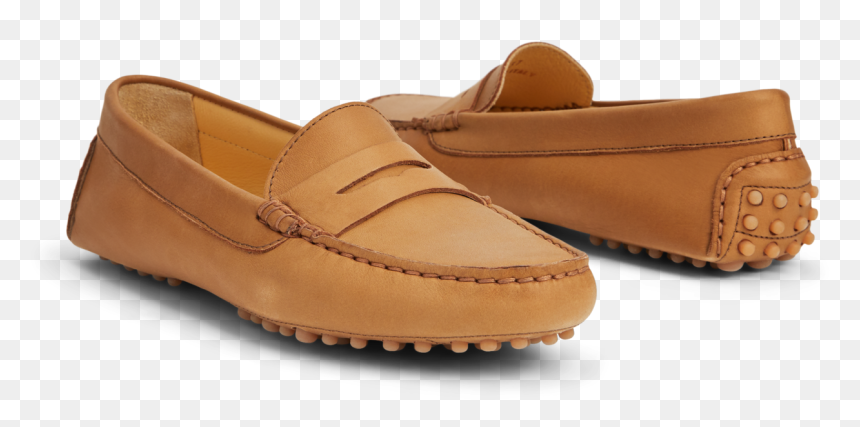 Slip-on Shoe, HD Png Download - female shoes png