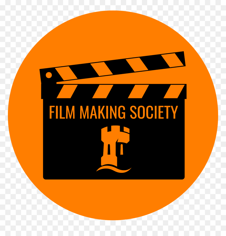 Movie Take Board Png, Transparent Png - mooch png