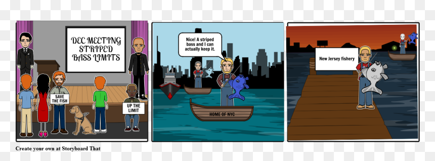 Cartoon, HD Png Download - wwf png