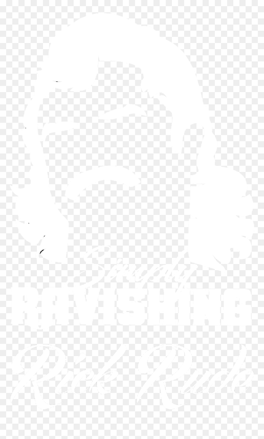 Poster, HD Png Download - wwf png